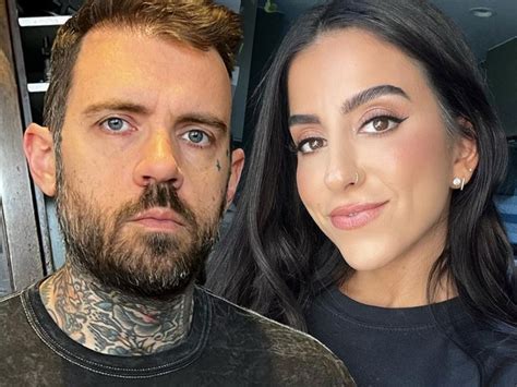 Adam 22 wife Lena The Plug getting P*PED out by A BBC. (FULL。